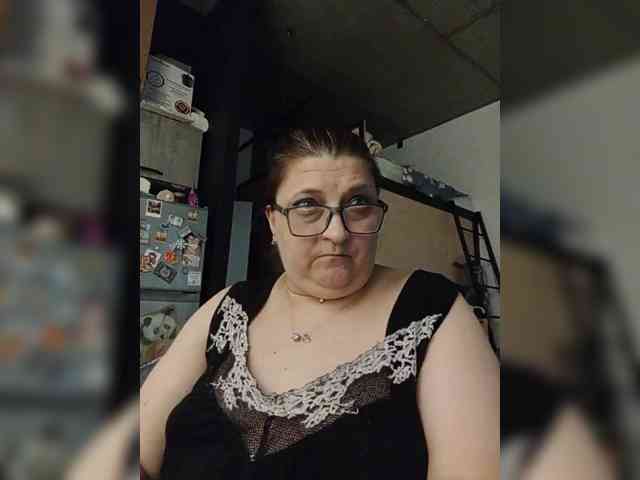 Natalina1 webcam