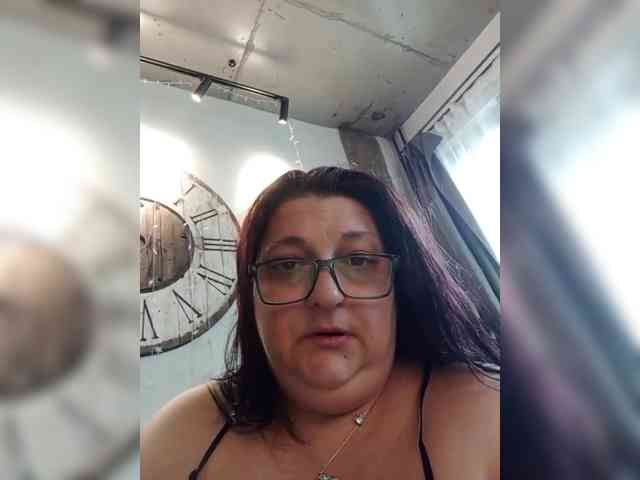 free online webcam Natalina1