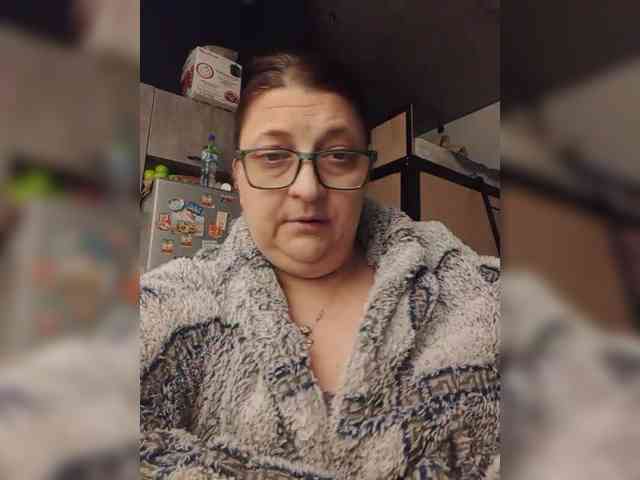 Natalina1 webcam