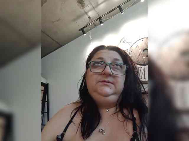 Natalina1 webcam