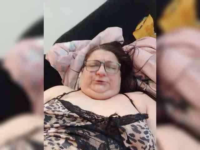 Natalina1 webcam