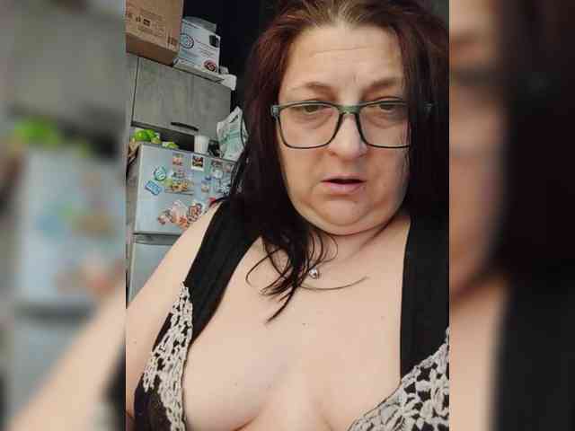 Natalina1 webcam