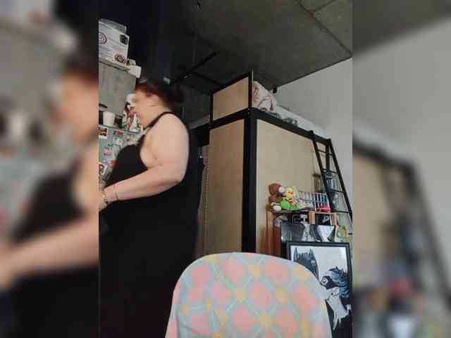 Natalina1 webcam