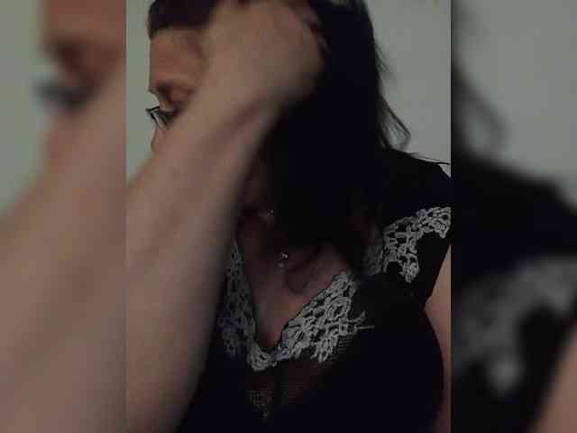 Natalina1 webcam