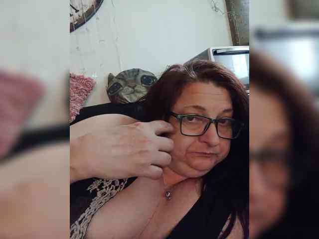 Natalina1 webcam