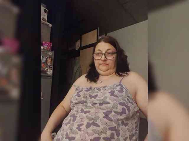 Natalina1 webcam
