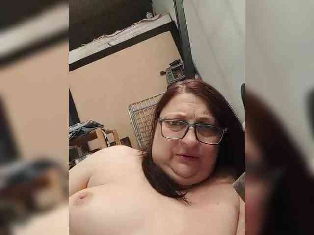 Natalina1 webcam