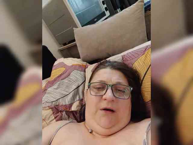 Natalina1 webcam