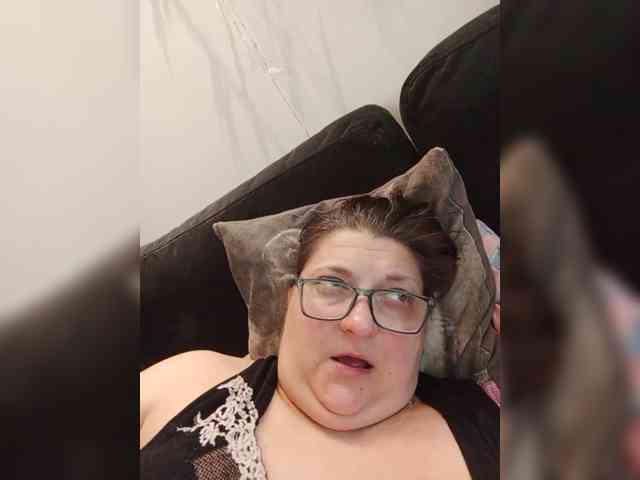 Natalina1 webcam