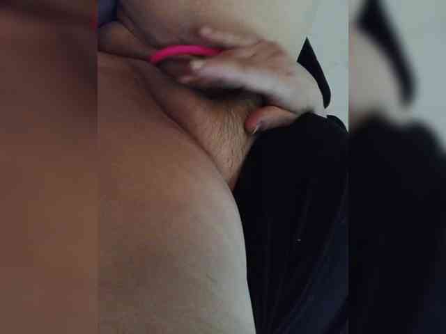 Natalina1 webcam