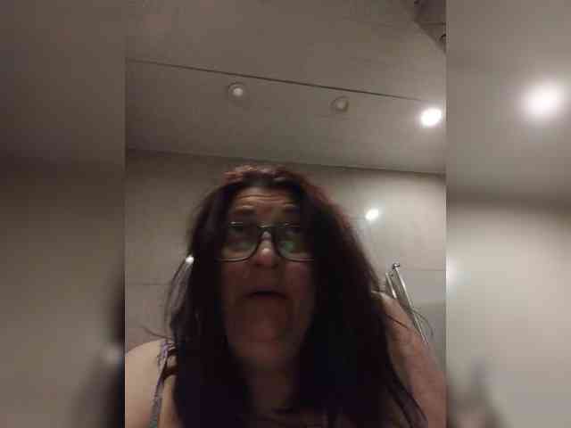 Natalina1 webcam