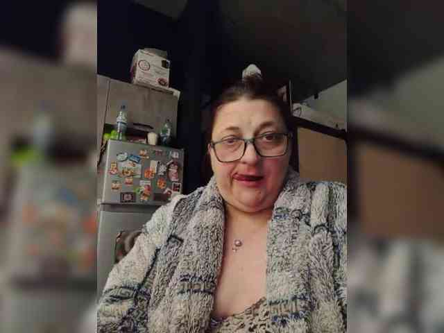 Natalina1 webcam