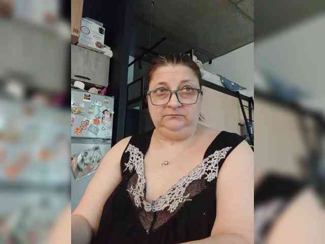 free sex cam live Natalina1