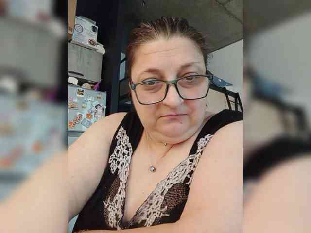 Natalina1 webcam