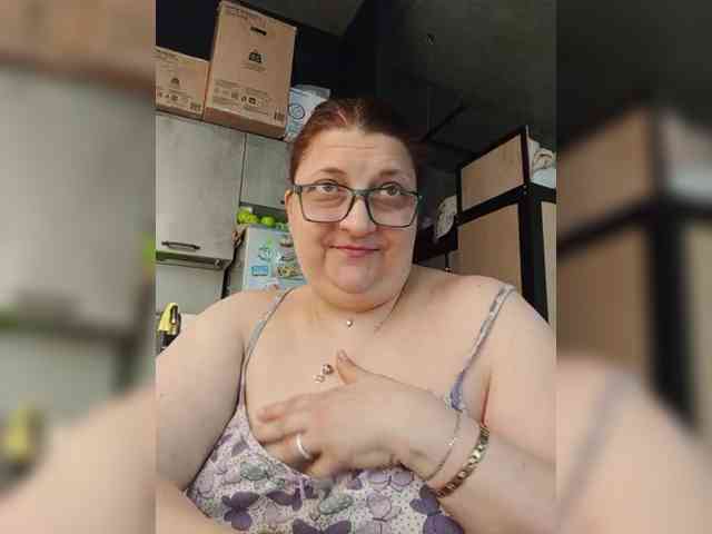 Natalina1 webcam