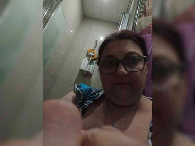 Natalina1 Live Webcam on BongaCams Natalina1 Live Webcam on BongaCams
