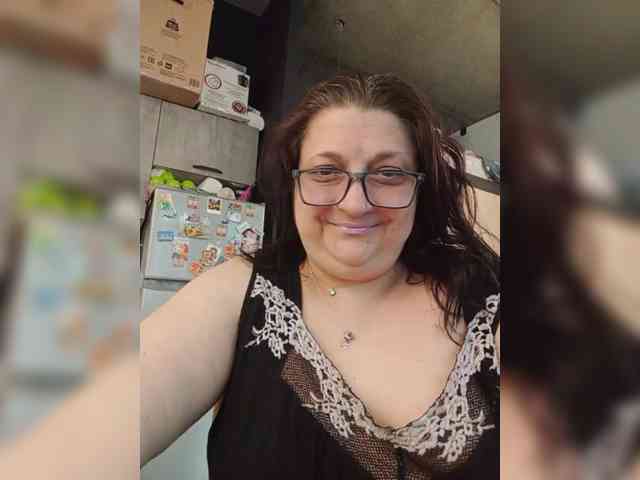 Natalina1 webcam
