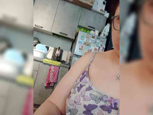 Natalina1 webcam