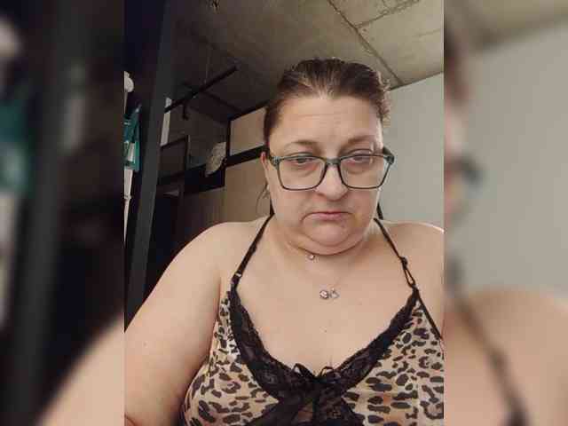 Natalina1 webcam