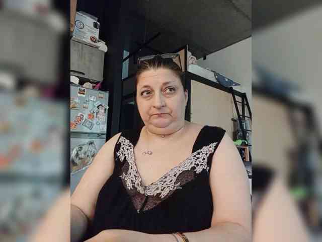 Natalina1 webcam