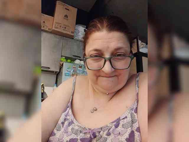 Natalina1 webcam