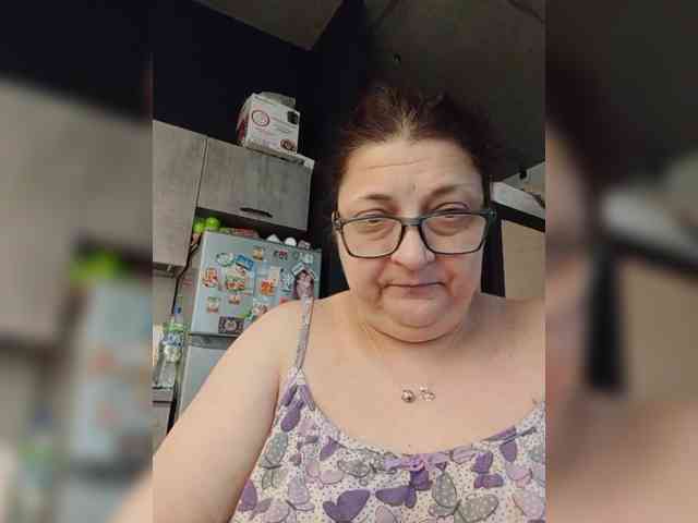 Natalina1 webcam