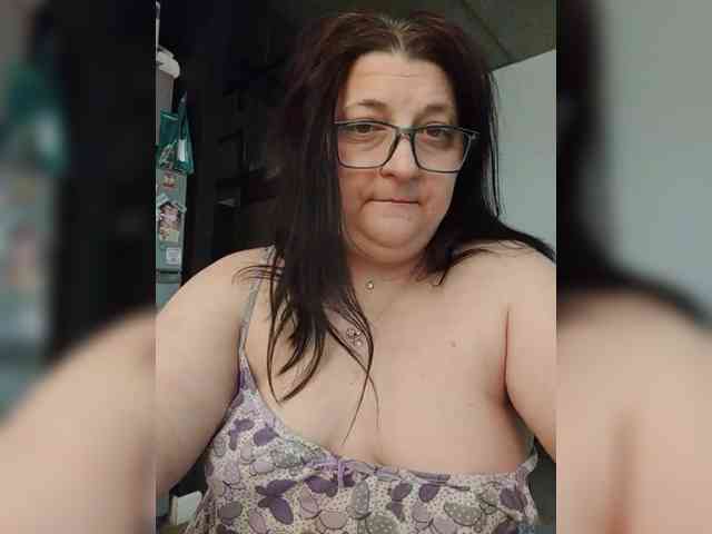 Natalina1 webcam