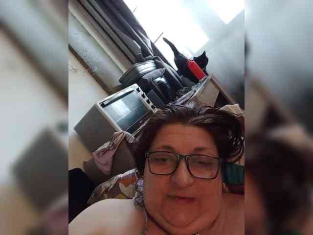 Natalina1 webcam