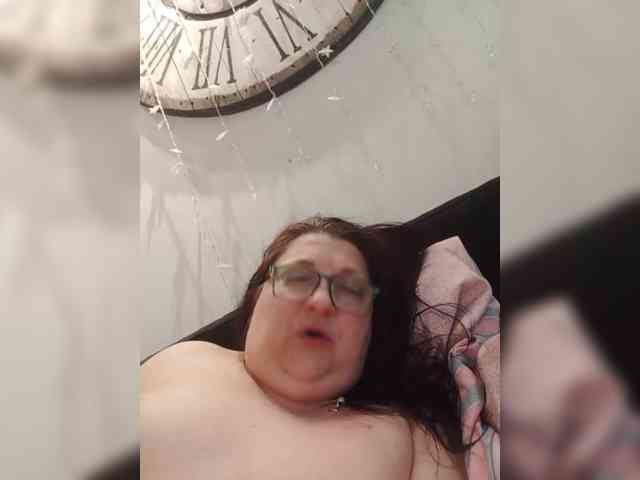 Natalina1 webcam