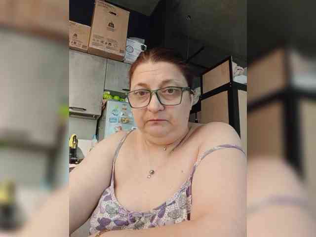 Natalina1 webcam
