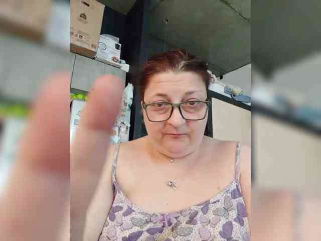 Natalina1