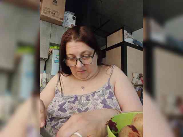 Natalina1 webcam