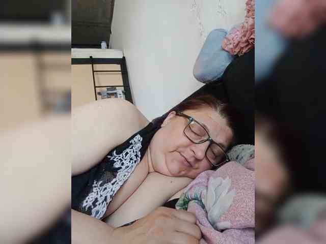 Natalina1 webcam