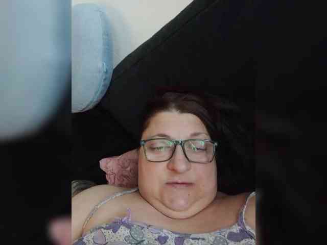 Natalina1 webcam