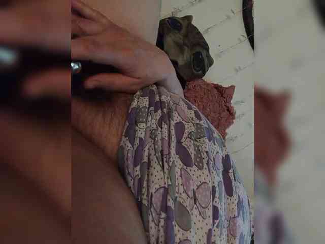 Natalina1 webcam