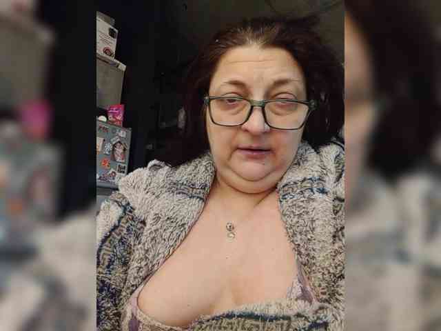 Natalina1 webcam