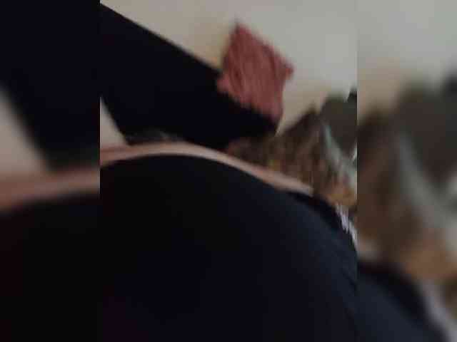 Natalina1 webcam
