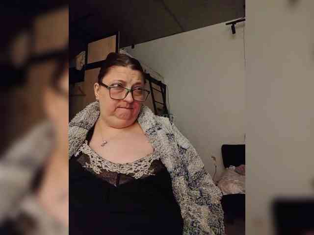 Natalina1 webcam