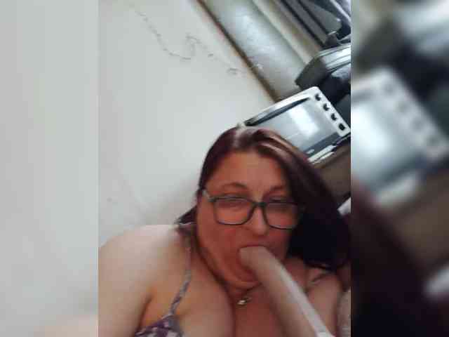 Natalina1 webcam