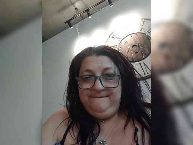 Natalina1