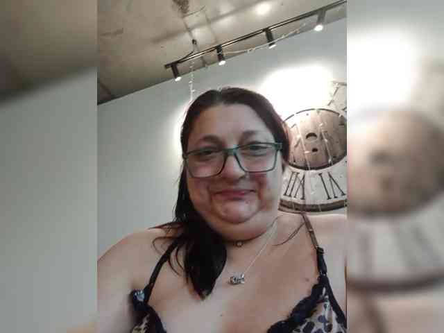 Natalina1 webcam