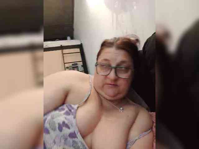Natalina1 webcam