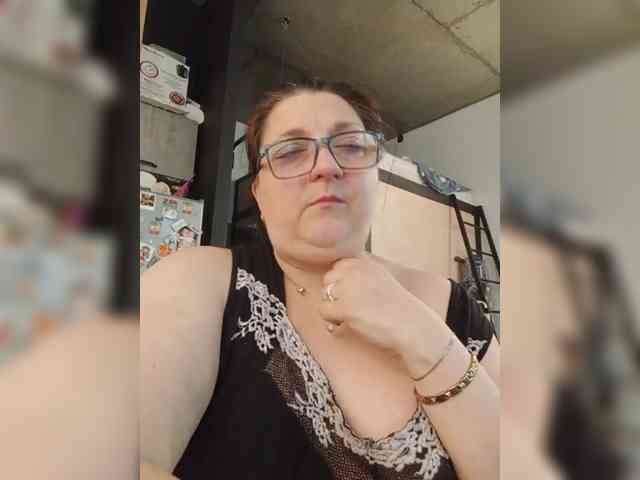 Natalina1 webcam
