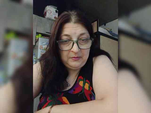 Natalina1 webcam