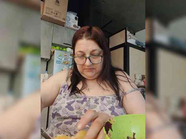 Natalina1 webcam