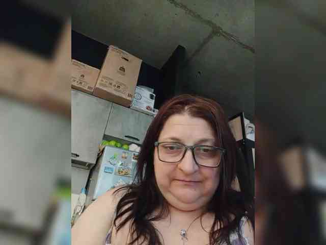 Natalina1 webcam