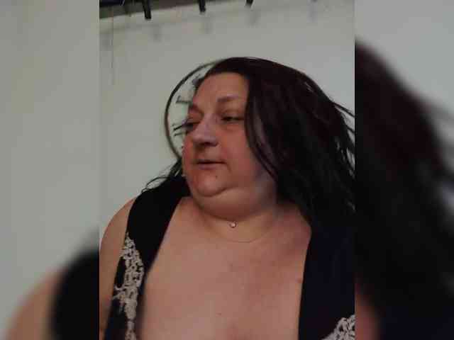 Natalina1 webcam