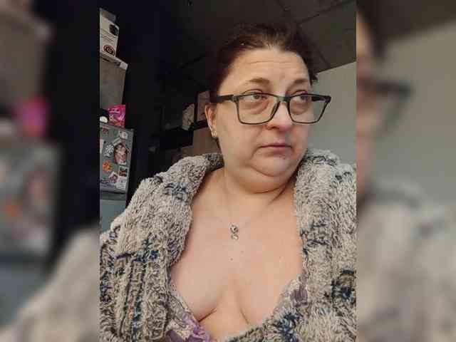 Natalina1 webcam