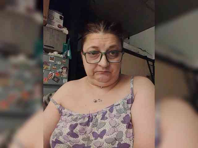 Natalina1 webcam