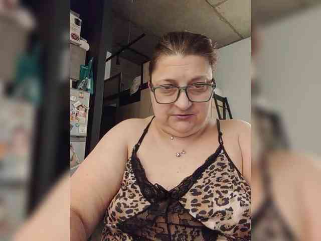 Natalina1 webcam